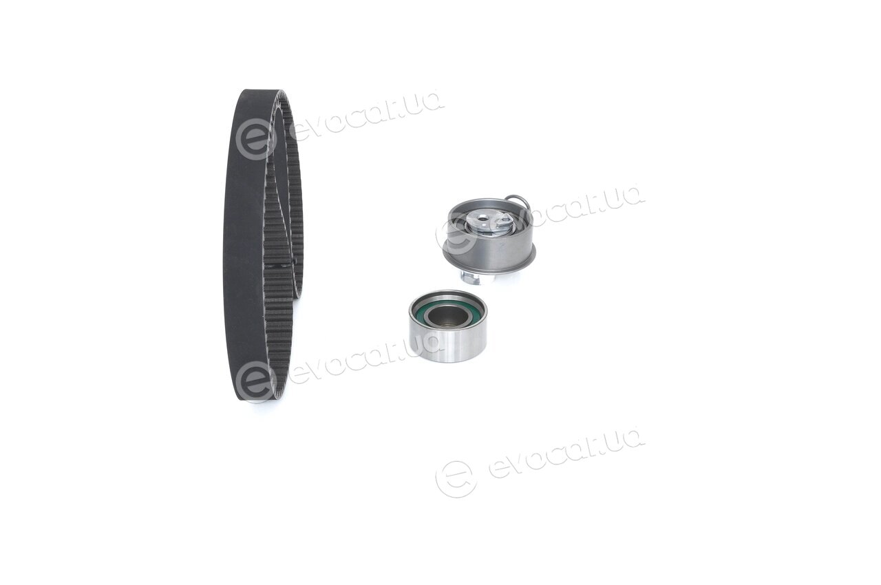 Bosch 1 987 948 290