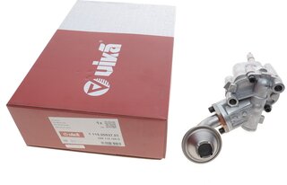 Vika 11150053701