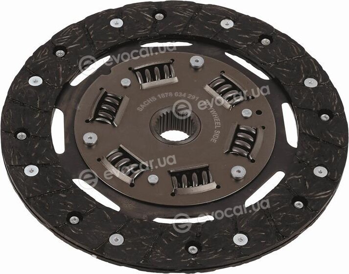 Sachs 1878 634 291