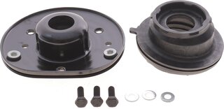 Sachs 803 053