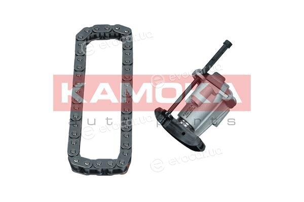 Kamoka 7001554