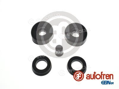 Autofren D3412