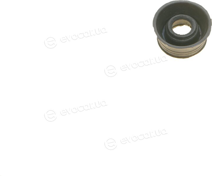 Kawe / Quick Brake 114-9073