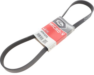 Gates 6PK1070