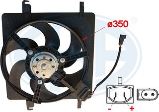 Era / Messmer 352022