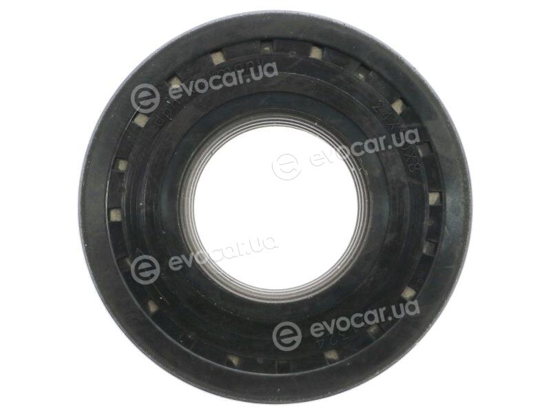 Starline GA 6032