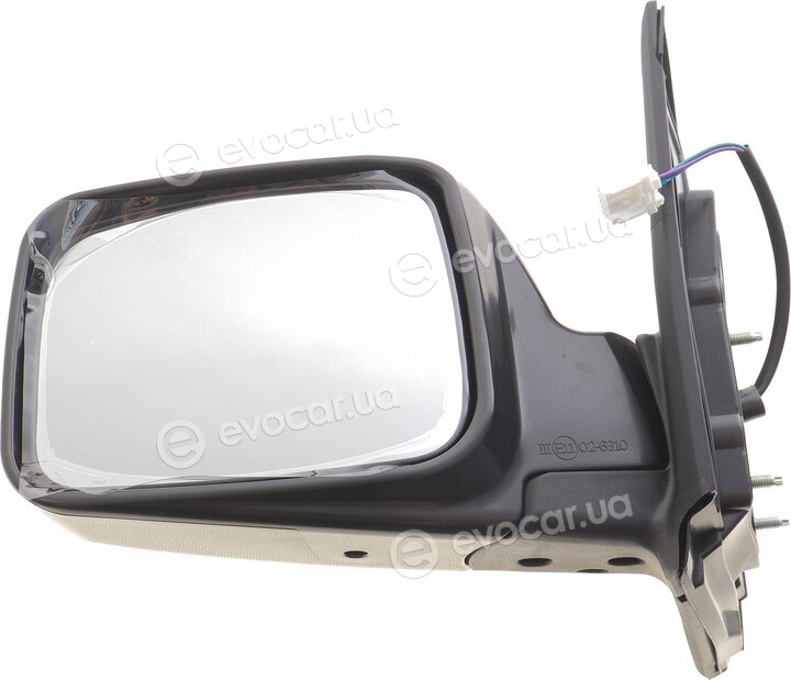 Alkar 9027563