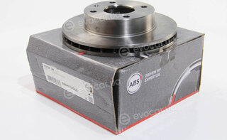 A.B.S. 15728