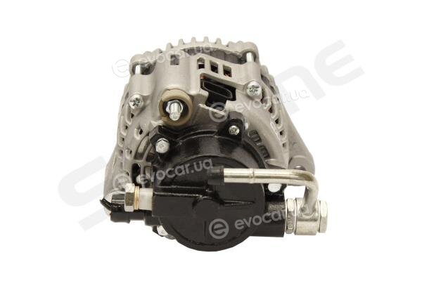 Starline AX 1213