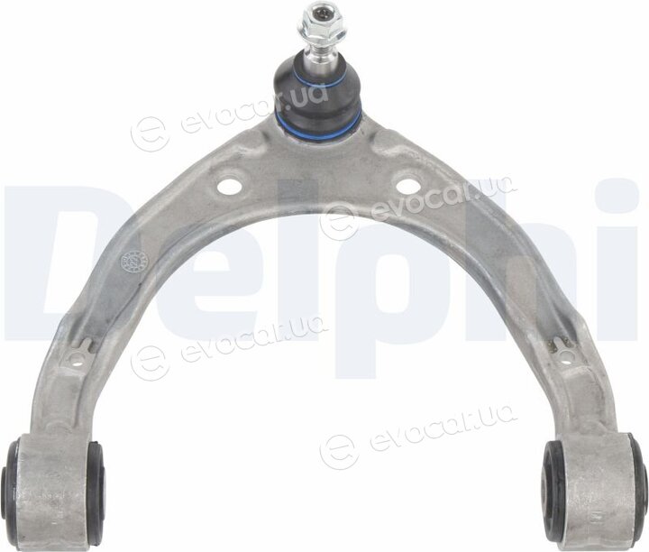 Delphi TC7839