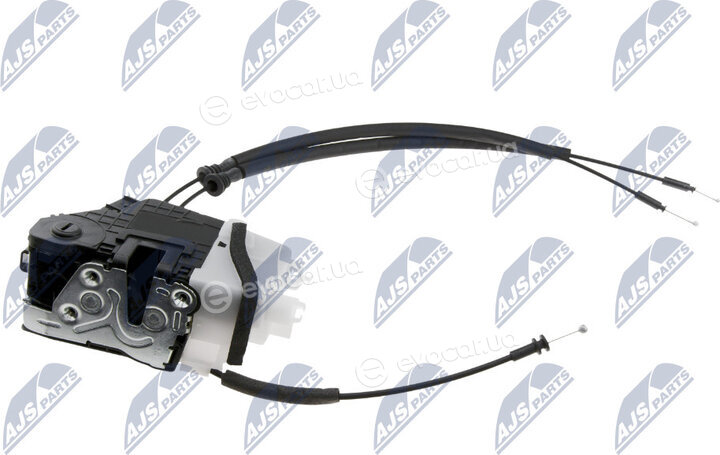 NTY EZC-HY-535