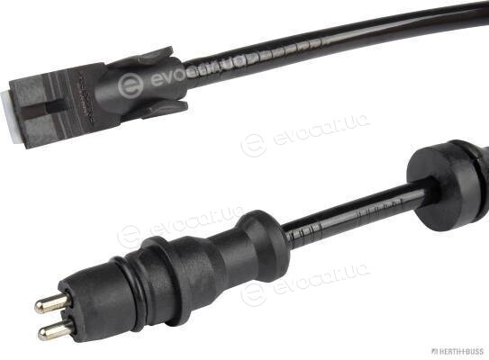 Herth & Buss 70660408