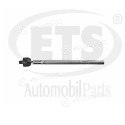 ETS 20.RE.649