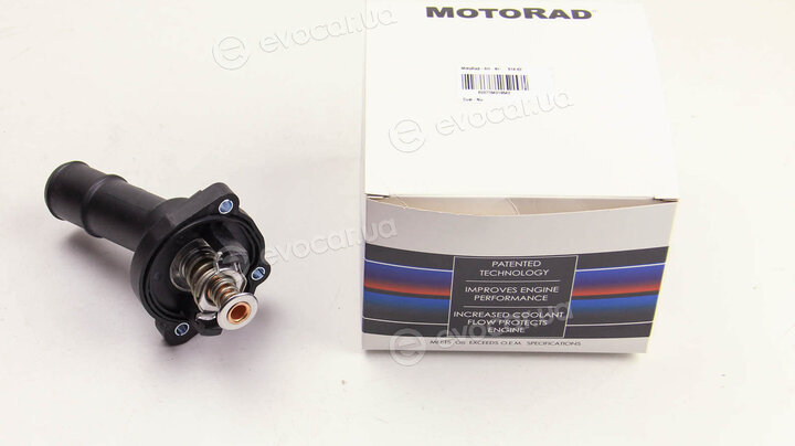 Motorad 514-82K
