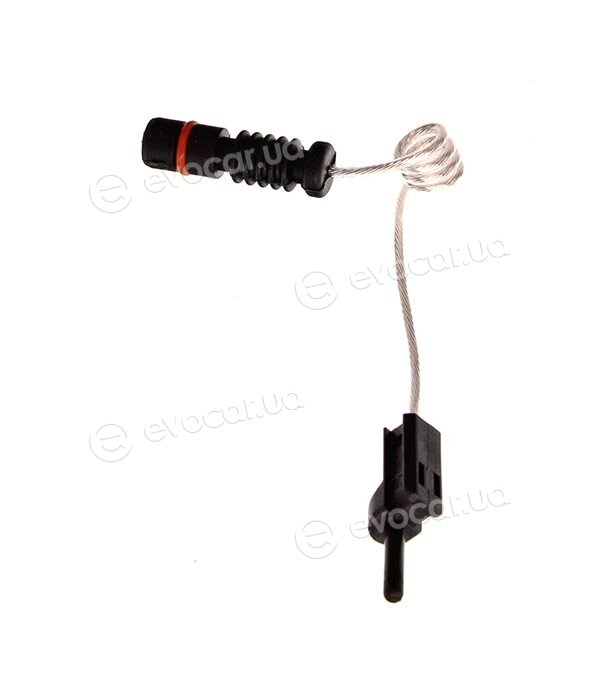 Maxgear 23-0001
