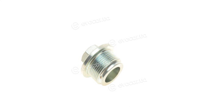 Elring 878.080