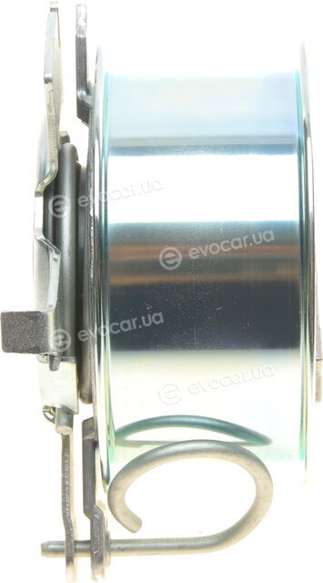 Bosch 1 987 946 388