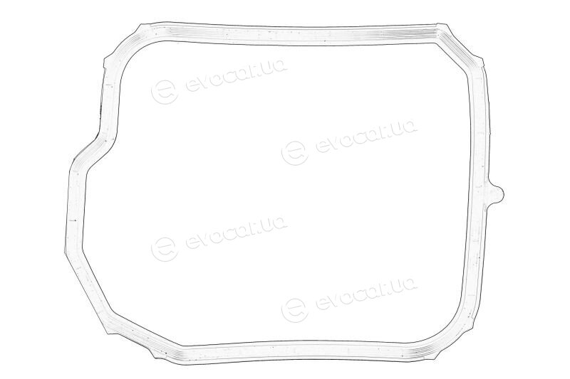 Mopar (PSA / FCA) 2209.40