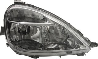 Depo / Loro 440-1134R-LD-EM