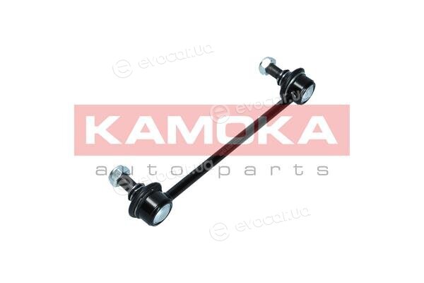 Kamoka 9030360