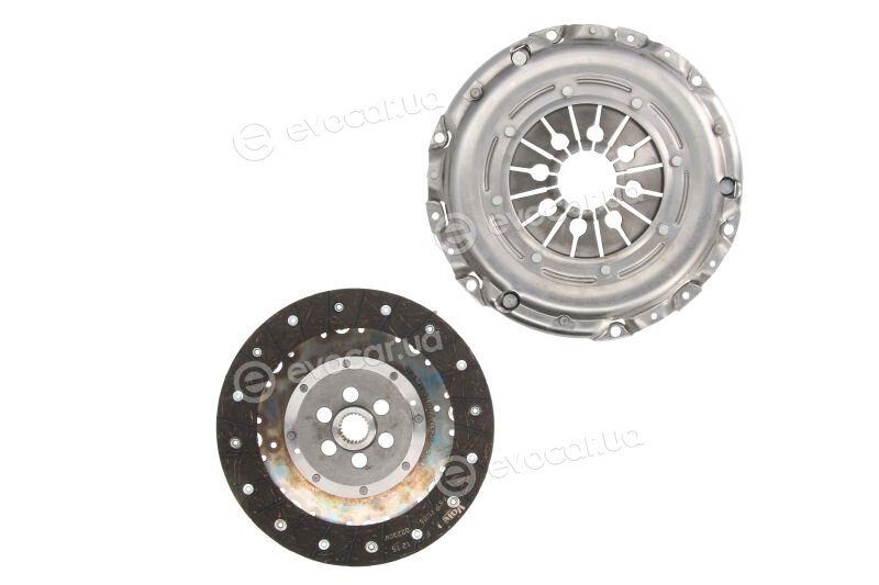 Valeo 826777