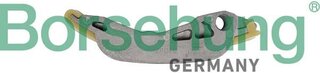 Borsehung B12775