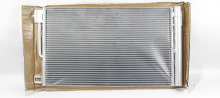 Goodrem RH0165