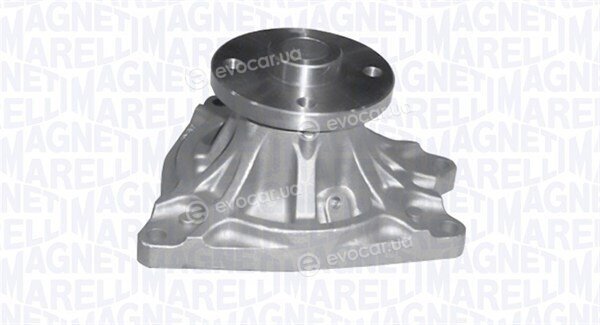 Magneti Marelli 352316170616