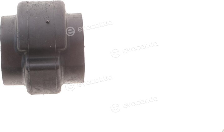 Hutchinson 590085