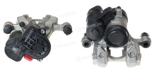 Brembo F 85 386