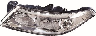 Depo / Loro 551-1137L-LD-EM