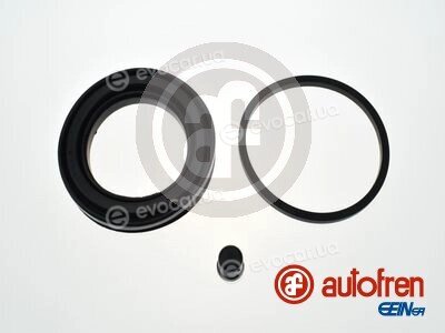 Autofren D4207
