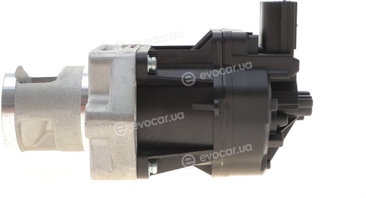 BorgWarner 712075D