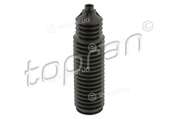 Topran 722 465