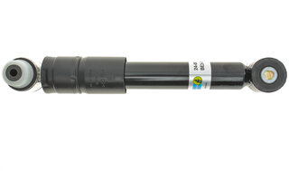 Bilstein 24-067829