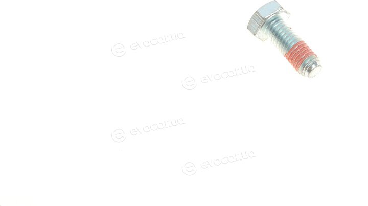 Frenkit 810085