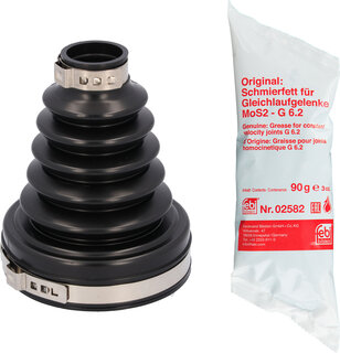 Febi 188125