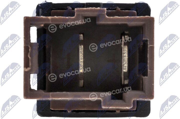 NTY ECW-NS-003