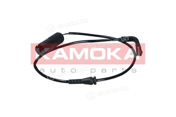 Kamoka 105027