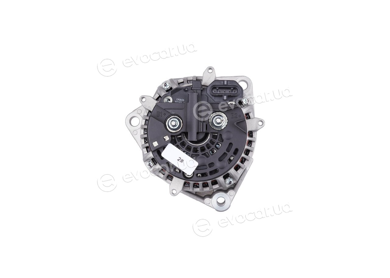 Bosch 1 986 A00 978