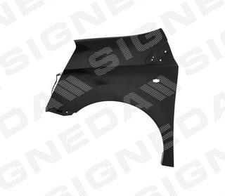 Signeda PFT10052AL