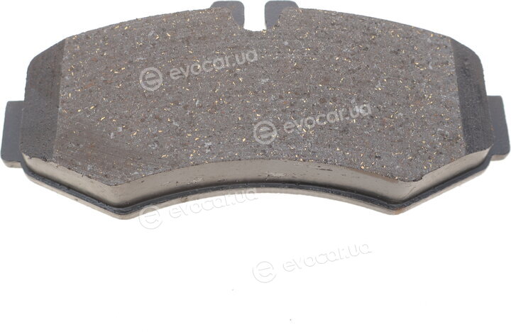 Autotechteile 100 4214