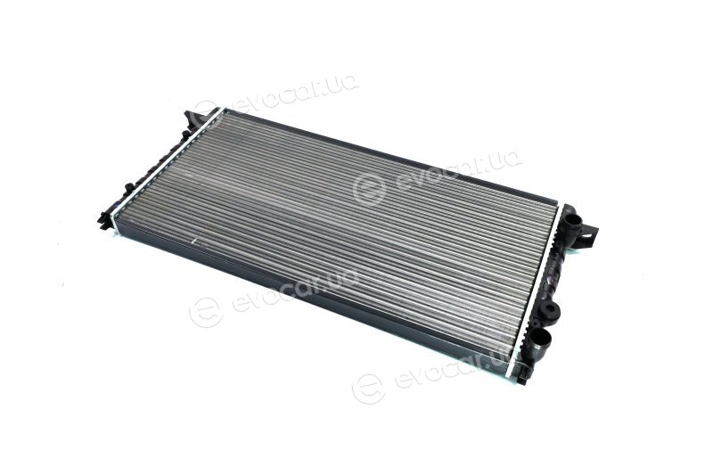 AVA VNA2121