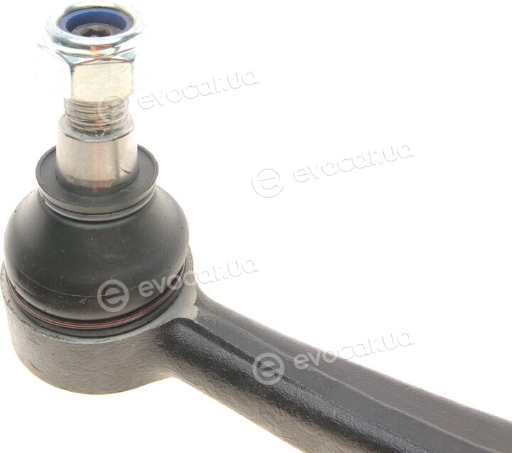 Solgy 204023