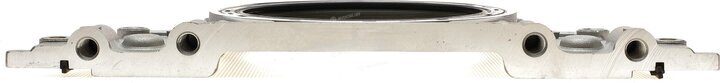 Elring 284.460