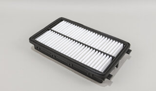 Goodrem RF1840WB