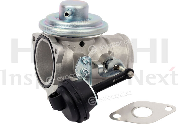 Astemo (Hitachi) / Huco 138475