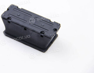 BC Guma 1349