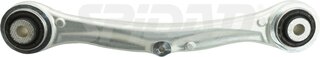 Spidan / Lobro 64300