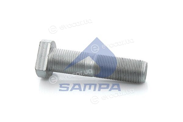 Sampa 070.246